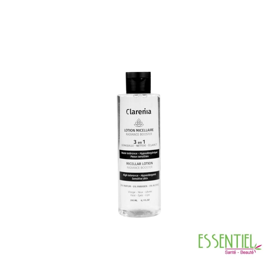 Clarenia-Eau-Micellaire-Eclaircissante-200ML