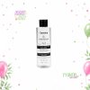 Clarenia Eau micellaire 3en1 200ml