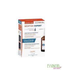 DUCRAY-NEOPTIDE-EXPERT-SERUM-ANTI-CHUTE-ET-CROISSANCE-250ML.jpg