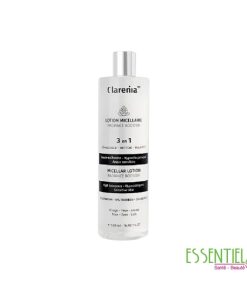 Eau-Micellaire-Eclaircissante-Clarenia-