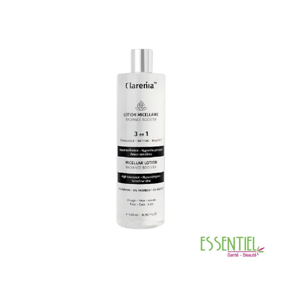 Eau-Micellaire-Eclaircissante-Clarenia-