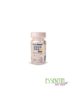 Kenko-Power-Zinc-Bisglycinate-60-Gelules.jpg