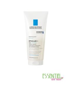 LA-ROCHE-POSAY-EFFACLAR-H-ISO-BIOME-NETTOYANT-200-ML.jpg