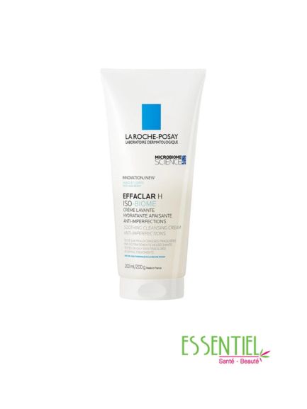 LA-ROCHE-POSAY-EFFACLAR-H-ISO-BIOME-NETTOYANT-200-ML.jpg