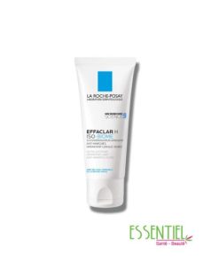 LA-ROCHE-POSAY-EFFACLAR-H-ISO-BIOME-SOIN-REPARATEUR-40ML.jpg