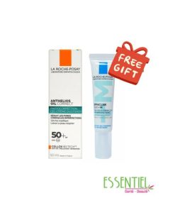 LA-ROCHE-POSAY-OIL-CORRECT-SPF-50-EFFACLAR-DUO-M-15ML-OFFERT-1.jpg