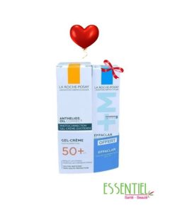 LA-ROCHE-POSAY-OIL-CORRECT-SPF-50-EFFACLAR-DUO-M-15ML-OFFERT-2.jpg