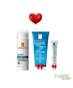 LA-ROCHE-POSAY-OIL-CORRECT-SPF-50-EFFACLAR-DUO-M-15ML-OFFERT-EFFACLAR-GEL-MOUSSANT-50ML-OFFERTE-1.jpg
