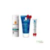 LA-ROCHE-POSAY-OIL-CORRECT-SPF-50-EFFACLAR-GEL-MOUSSANT-50ML-OFFERT-EFFACLAR-DUO-M-15ML-OFFERT-1.jpg