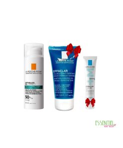 LA-ROCHE-POSAY-OIL-CORRECT-SPF-50-EFFACLAR-GEL-MOUSSANT-50ML-OFFERT-EFFACLAR-DUO-M-15ML-OFFERT-1.jpg