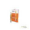 LIERAC mesolift