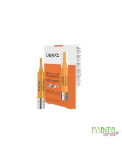 LIERAC mesolift