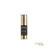 LIERAC premium creme regard