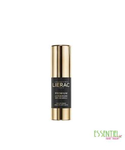 LIERAC premium creme regard