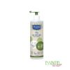 MUSTELA EAU MICCELAIRE 400ml
