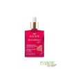NUXE-MERVEILLANCE-LIFT-LE-SERUM-EN-HUILE-ACTIVATEUR-DE-FERMETE-30ML