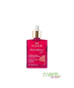 NUXE-MERVEILLANCE-LIFT-LE-SERUM-EN-HUILE-ACTIVATEUR-DE-FERMETE-30ML