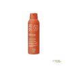 SVR Sun Secure Brume SPF50 200 ml