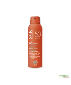 SVR Sun Secure Brume SPF50 200 ml