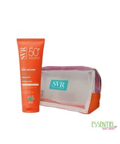 PACK-SVR-LAIT-SPF-50-250ML-TROUSSE