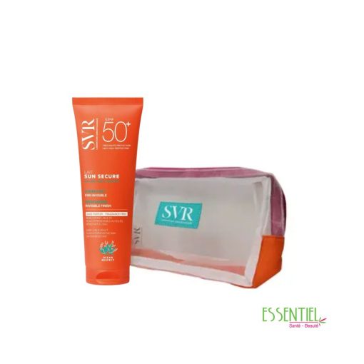 PACK-SVR-LAIT-SPF-50-250ML-TROUSSE