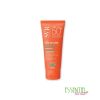 SVR-SUN-SECURE-LAIT-HYDRATANT-INVISIBLE-SPF50-250ml