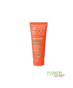 SVR-SUN-SECURE-LAIT-HYDRATANT-INVISIBLE-SPF50-250ml