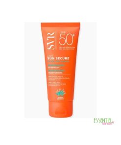 SVR-SUN-SECURE-LAIT-HYDRATANT-INVISIBLE-SPF50
