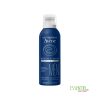 avene mousse rasage
