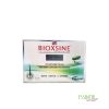bioxsine-tablette