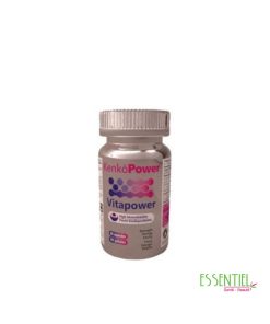 kenko-power-vit-c
