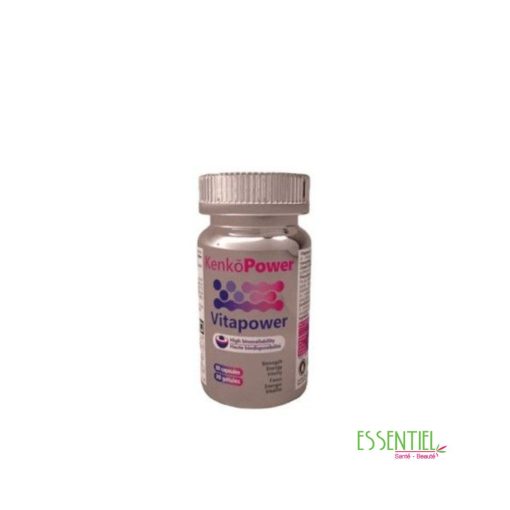 kenko-power-vit-c