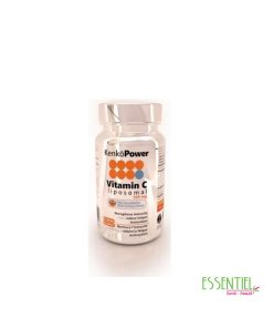 kenko-power-vit-c-3.jpg