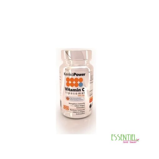 kenko-power-vit-c-3.jpg