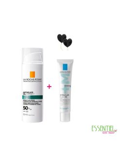 la-roche-posay-ecran-oil-correct-spf-50-duo-M-15ml-offert