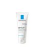 la roche posay iso biome 40ml