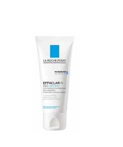 la roche posay iso biome 40ml
