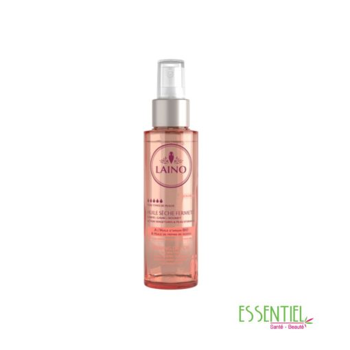 laino 100ml