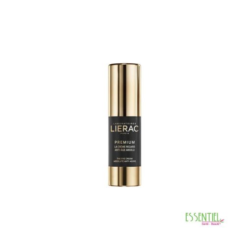 lierac