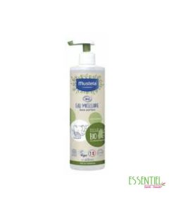mustela-eau-micellaire.