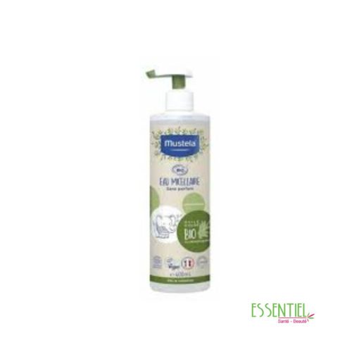 mustela-eau-micellaire.