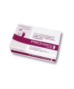 PROFERTILE FEMALE 56'