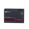 profertil homme 60 capsules