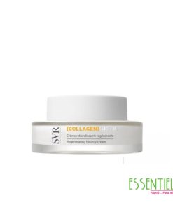 svr-collagen-biotic-.jpg