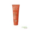 svr lait 250ml spf 50+