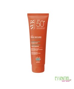 svr lait 250ml spf 50+