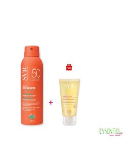 svr-pack-brume-sun-secure-topialyse-huile
