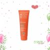 SVR SUN SECURE LAIT SPF50+ 250ML