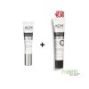 ACM-DUOLYS-CONTOUR-DES-YEUX-15ML-ACM-DUOLYS-LEGERE-SOIN-HYDRATANT- 40 ML