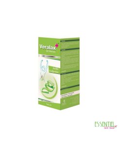 Bio-Orient-Veralax-Gel-Aloe-Vera-250ml-